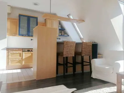 2-Zimmer-Wohnung mieten in Mödling – 55 m², € 1.300 – Bild 4 von 22