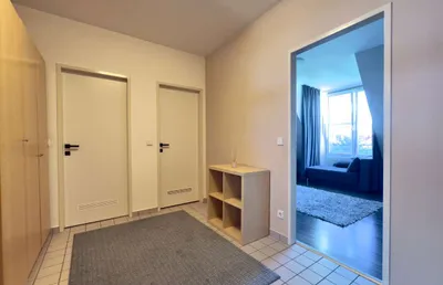 2-Zimmer-Wohnung mieten in Mödling – 55 m², € 1.300 – Bild 12 von 22