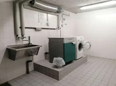 2-Zimmer-Wohnung mieten in Mödling – 55 m², € 1.300 – Bild 19 von 22