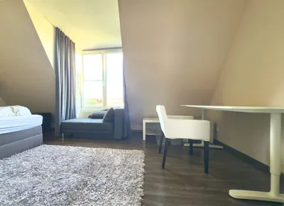 2-Zimmer-Wohnung mieten in Mödling – 55 m², € 1.300 – Bild 11 von 22