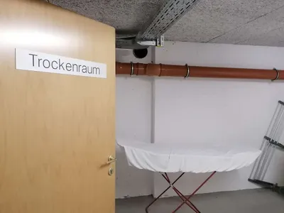 2-Zimmer-Wohnung mieten in Mödling – 55 m², € 1.300 – Bild 20 von 22