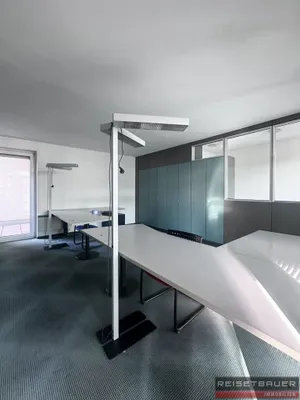 Gewerbeimmobilie mieten in Linz – 973 m², € 10.560 – Bild 13 von 27
