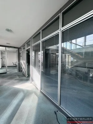 Gewerbeimmobilie mieten in Linz – 973 m², € 10.560 – Bild 14 von 27