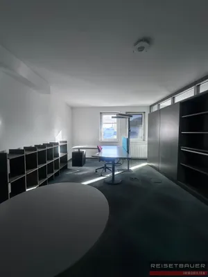 Gewerbeimmobilie mieten in Linz – 973 m², € 10.560 – Bild 17 von 27