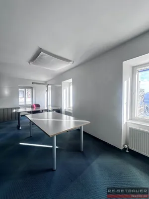 Gewerbeimmobilie mieten in Linz – 973 m², € 10.560 – Bild 18 von 27