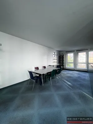 Gewerbeimmobilie mieten in Linz – 973 m², € 10.560 – Bild 12 von 27