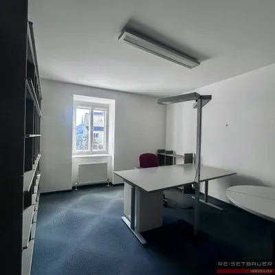 Gewerbeimmobilie mieten in Linz – 973 m², € 10.560 – Bild 21 von 27