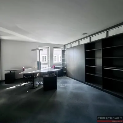 Gewerbeimmobilie mieten in Linz – 973 m², € 10.560 – Bild 20 von 27