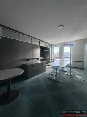 Gewerbeimmobilie mieten in Linz – 973 m², € 10.560 – Bild 11 von 27