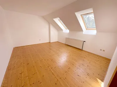 Haus kaufen in Baden – 305 m², € 990.000 – Bild 6 von 9