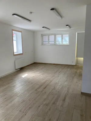 Gewerbeimmobilie mieten in Tulln – 117 m², € 2.600 – Bild 6 von 12