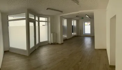 Gewerbeimmobilie mieten in Tulln – 117 m², € 2.600 – Bild 4 von 12