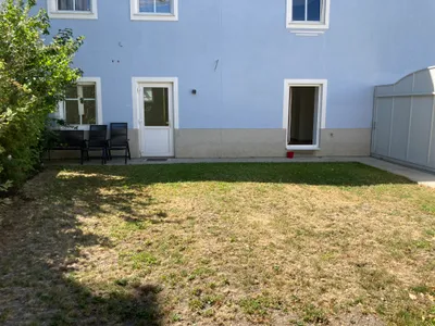 Gewerbeimmobilie mieten in Tulln – 117 m², € 2.600 – Bild 12 von 12