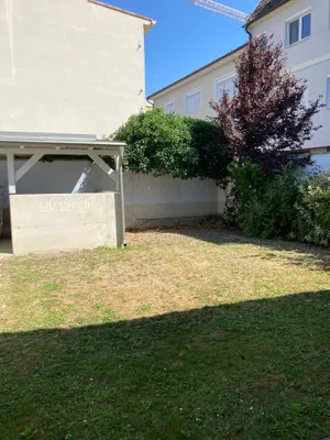 Gewerbeimmobilie mieten in Tulln – 117 m², € 2.600 – Bild 11 von 12