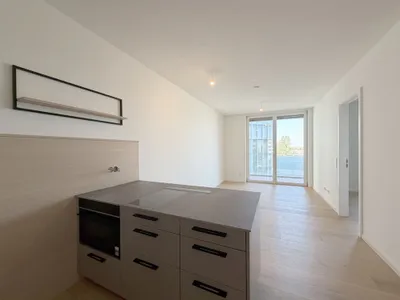 2-Zimmer-Wohnung mieten in Wien – 55 m², € 1.737 – Bild 4 von 14