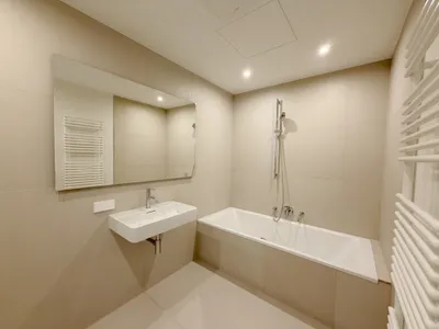 2-Zimmer-Wohnung mieten in Wien – 55 m², € 1.737 – Bild 2 von 14