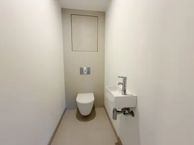 2-Zimmer-Wohnung mieten in Wien – 55 m², € 1.737 – Bild 12 von 14