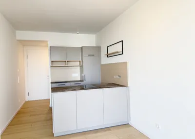 2-Zimmer-Wohnung mieten in Wien – 55 m², € 1.737 – Bild 5 von 14