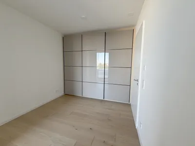 2-Zimmer-Wohnung mieten in Wien – 55 m², € 1.737 – Bild 6 von 14