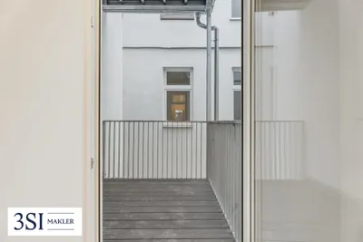 2-Zimmer-Wohnung kaufen in Wien – 41 m², € 254.000 – Bild 9 von 15
