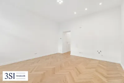 2-Zimmer-Wohnung kaufen in Wien – 41 m², € 254.000 – Bild 5 von 15