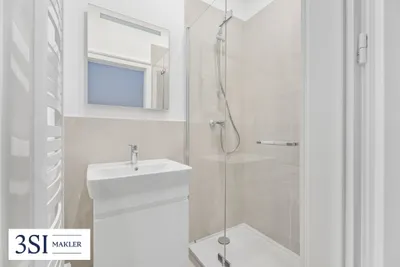 2-Zimmer-Wohnung kaufen in Wien – 41 m², € 254.000 – Bild 7 von 15