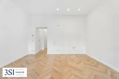 2-Zimmer-Wohnung kaufen in Wien – 41 m², € 254.000 – Bild 4 von 15
