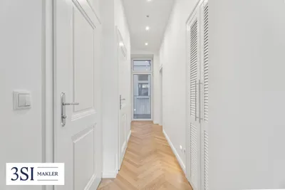 2-Zimmer-Wohnung kaufen in Wien – 41 m², € 254.000 – Bild 8 von 15