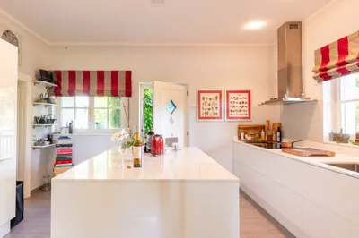 Immobilie kaufen in Klagenfurt – 318,69 m², € 1.650.000 – Bild 7 von 12