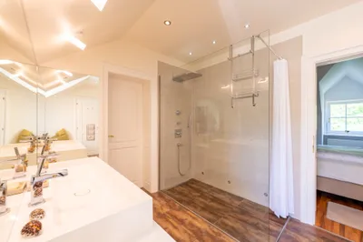 Immobilie kaufen in Klagenfurt – 318,69 m², € 1.650.000 – Bild 10 von 12