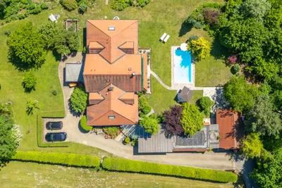 Immobilie kaufen in Klagenfurt – 318,69 m², € 1.650.000 – Bild 11 von 12
