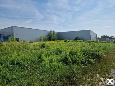 Immobilie kaufen in Korneuburg – 1 308 m², € 490.000 – Bild 3 von 6