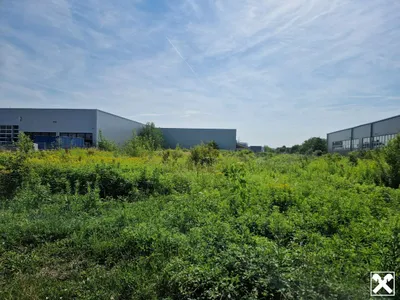 Immobilie kaufen in Korneuburg – 1 308 m², € 490.000