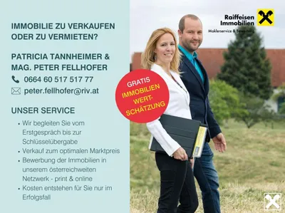 Immobilie kaufen in Korneuburg – 1 308 m², € 490.000 – Bild 6 von 6