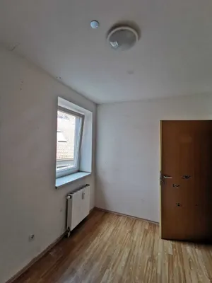 2-Zimmer-Wohnung kaufen in Voitsberg – 62 m², € 124.620 – Bild 5 von 6