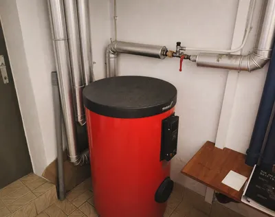 5-Zimmer-Gewerbeimmobilie kaufen in Hartberg-Fürstenfeld – 125 m², € 325.000 – Bild 28 von 32