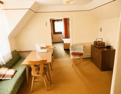 5-Zimmer-Gewerbeimmobilie kaufen in Hartberg-Fürstenfeld – 125 m², € 325.000 – Bild 27 von 32
