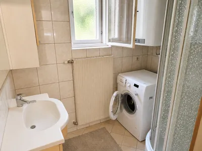 5-Zimmer-Gewerbeimmobilie kaufen in Hartberg-Fürstenfeld – 125 m², € 325.000 – Bild 26 von 32