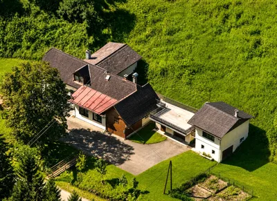 5-Zimmer-Gewerbeimmobilie kaufen in Hartberg-Fürstenfeld – 125 m², € 325.000 – Bild 2 von 32