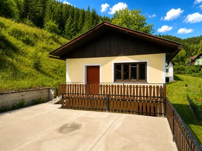 5-Zimmer-Gewerbeimmobilie kaufen in Hartberg-Fürstenfeld – 125 m², € 325.000 – Bild 22 von 32