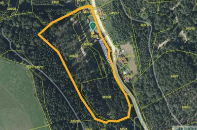 5-Zimmer-Gewerbeimmobilie kaufen in Hartberg-Fürstenfeld – 125 m², € 325.000 – Bild 10 von 32