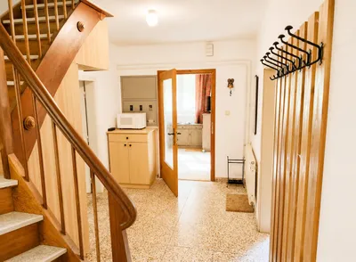 5-Zimmer-Gewerbeimmobilie kaufen in Hartberg-Fürstenfeld – 125 m², € 325.000 – Bild 31 von 32