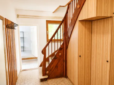 5-Zimmer-Gewerbeimmobilie kaufen in Hartberg-Fürstenfeld – 125 m², € 325.000 – Bild 16 von 32