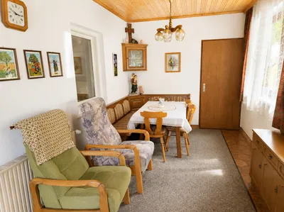 5-Zimmer-Gewerbeimmobilie kaufen in Hartberg-Fürstenfeld – 125 m², € 325.000 – Bild 24 von 32