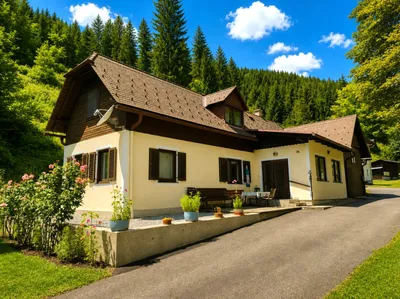 5-Zimmer-Gewerbeimmobilie kaufen in Hartberg-Fürstenfeld – 125 m², € 325.000 – Bild 12 von 32