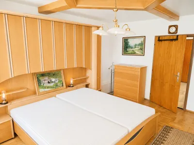 5-Zimmer-Gewerbeimmobilie kaufen in Hartberg-Fürstenfeld – 125 m², € 325.000 – Bild 11 von 32