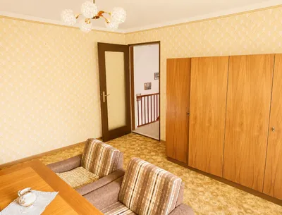 5-Zimmer-Gewerbeimmobilie kaufen in Hartberg-Fürstenfeld – 125 m², € 325.000 – Bild 30 von 32