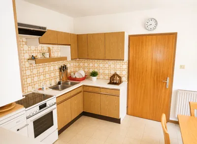 5-Zimmer-Gewerbeimmobilie kaufen in Hartberg-Fürstenfeld – 125 m², € 325.000 – Bild 6 von 32