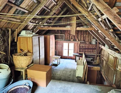 5-Zimmer-Gewerbeimmobilie kaufen in Hartberg-Fürstenfeld – 125 m², € 325.000 – Bild 23 von 32