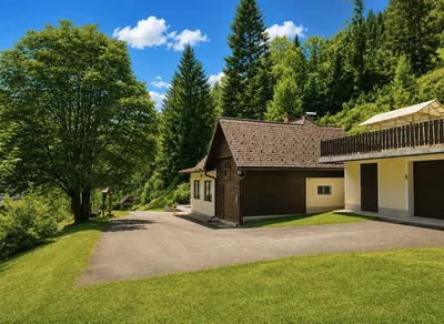 5-Zimmer-Gewerbeimmobilie kaufen in Hartberg-Fürstenfeld – 125 m², € 325.000 – Bild 29 von 32
